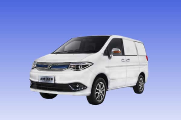 舟山市嵊泗回收夫妻车