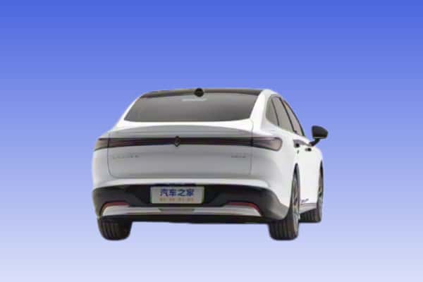 舟山市嵊泗寄卖高档轿车