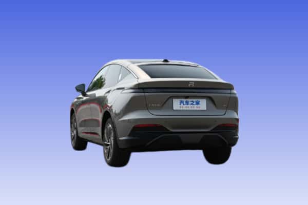 舟山市嵊泗抵押国产汽车