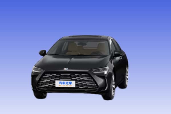 舟山市嵊泗寄卖国产汽车