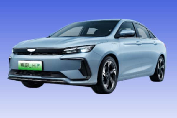 舟山市嵊泗回收国产新能源汽车