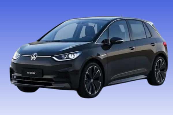舟山市嵊泗回收微型汽车