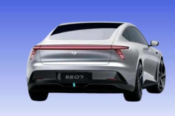 舟山市嵊泗回收小米汽车