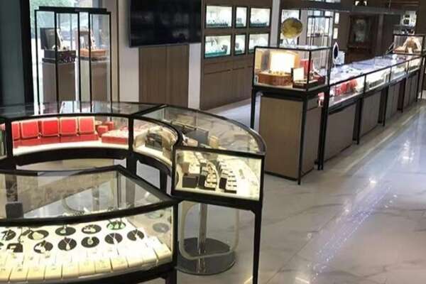 舟山市嵊泗奢侈品回收